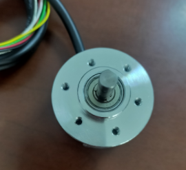 24v߷qaHI40